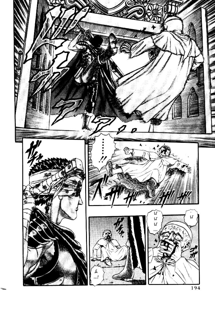 kiếm sĩ đen chapter 5.2 12