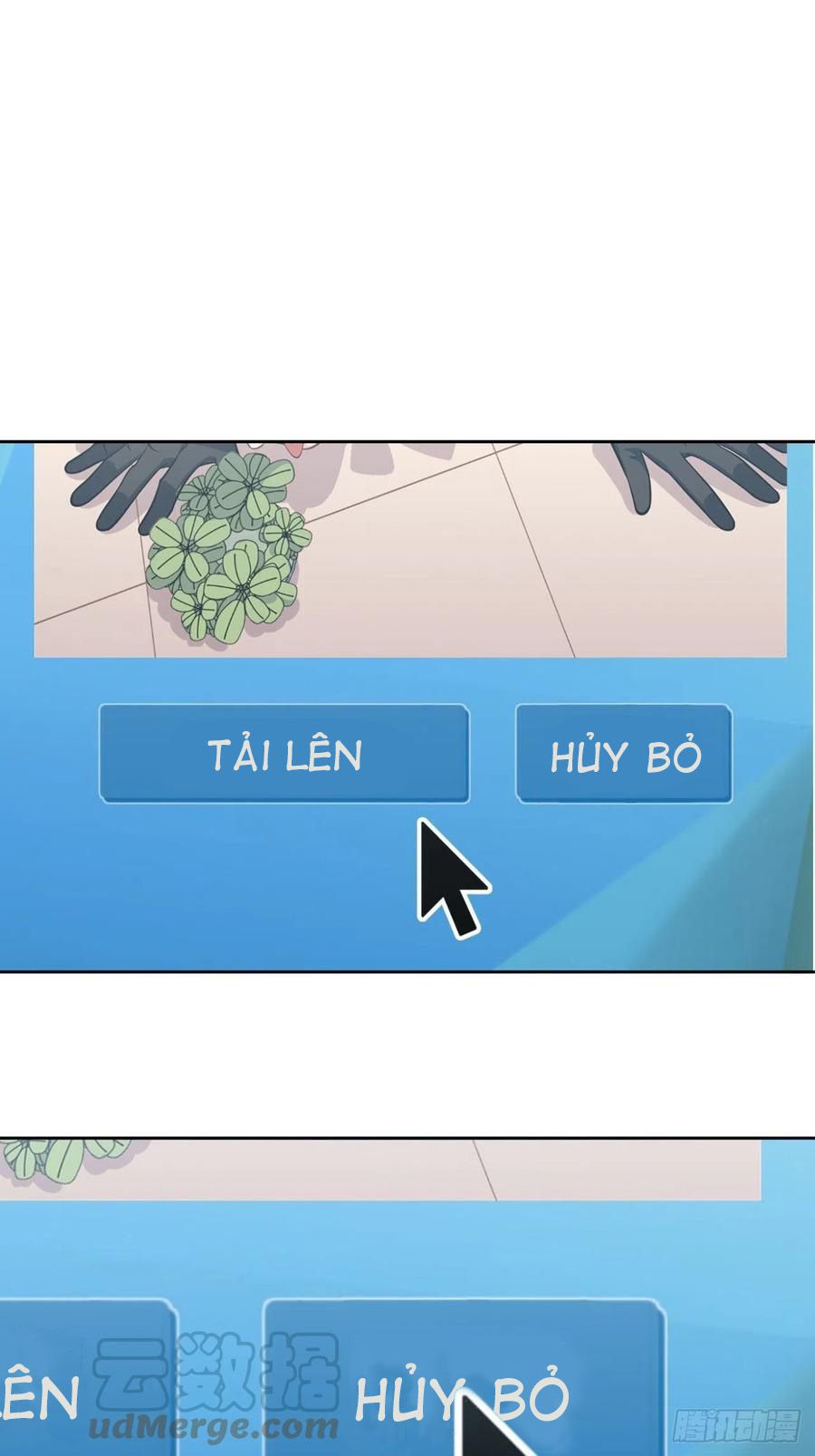 bố vợ đại nhân là bà xã chapter 215 8