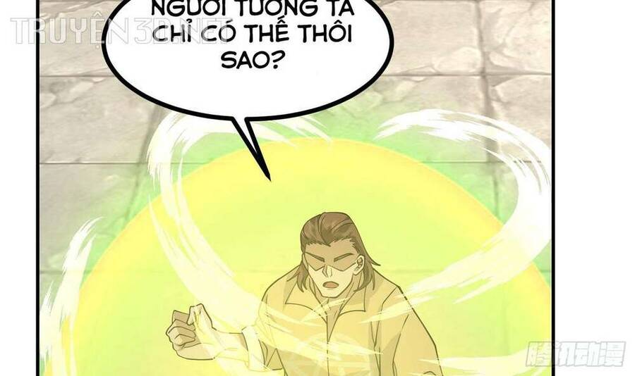 trên người ta có một rồng chapter 606 53