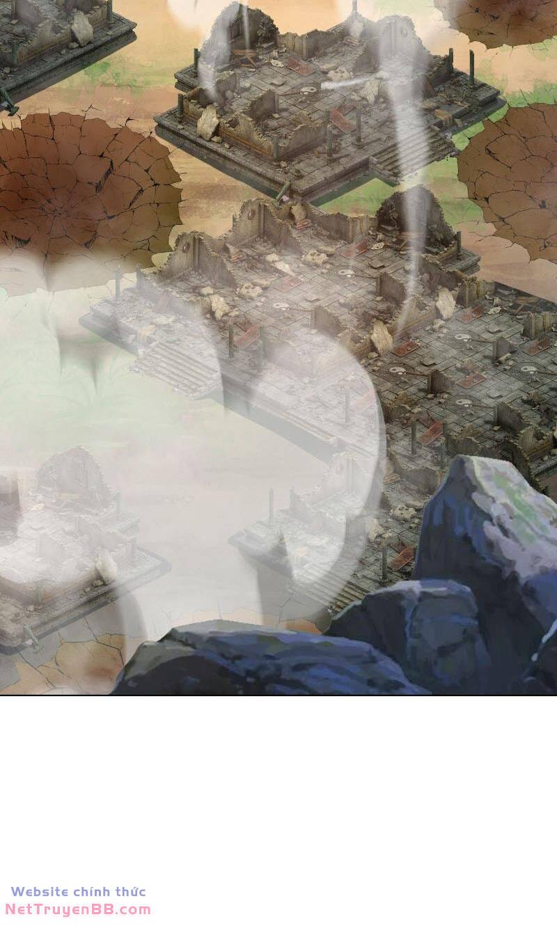 tiên võ đế tôn chapter 541 36