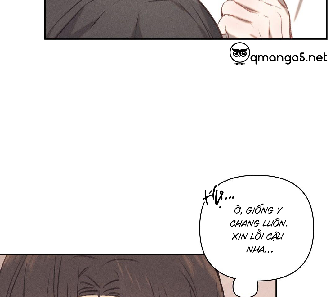 đại úy lãng mạn thân yêu của tôi chapter 17 113
