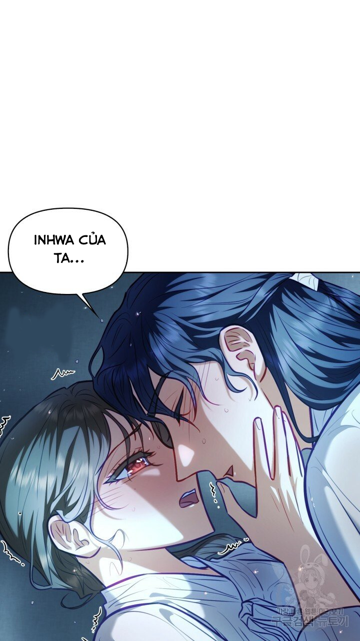 [18+] trăng nơi đỉnh núi chapter 26.2 35