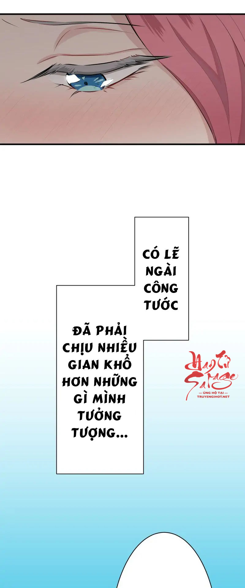 nullitas~nàng dâu giả dối~ chapter 53.2 18