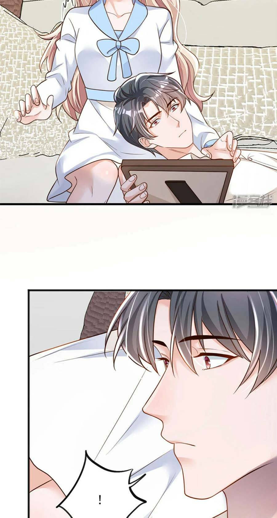 ác ma thì thầm chapter 113 22