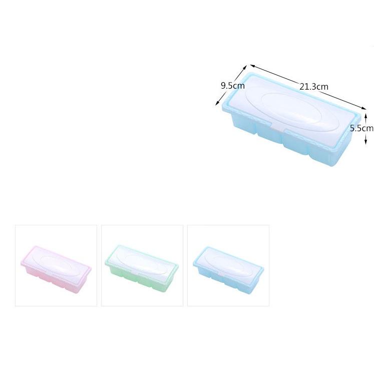 KHAY ĐỰNG GIA VỊ BẰNG NHỰA THIẾT KẾ 4 NGĂN CÓ NẮP ĐẬY GIÚP BẢO QUẢN GIA VỊ TỐT HƠN TẶNG KÈM MUỖNG