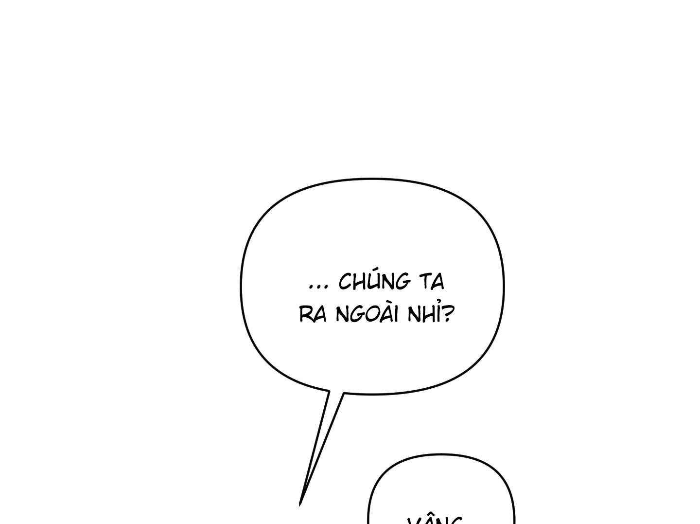 định rõ mối quan hệ chapter 65 55