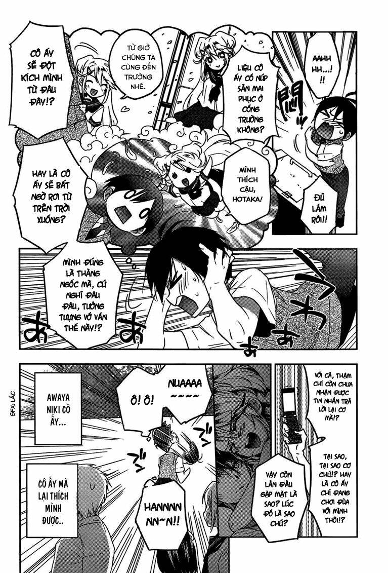 evergreen chapter 12 12