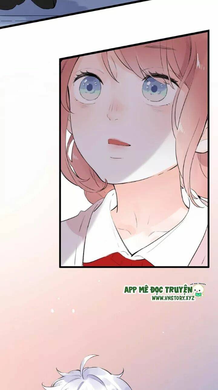 trạch thượng tịch mịch huỳnh hỏa chapter 50 29