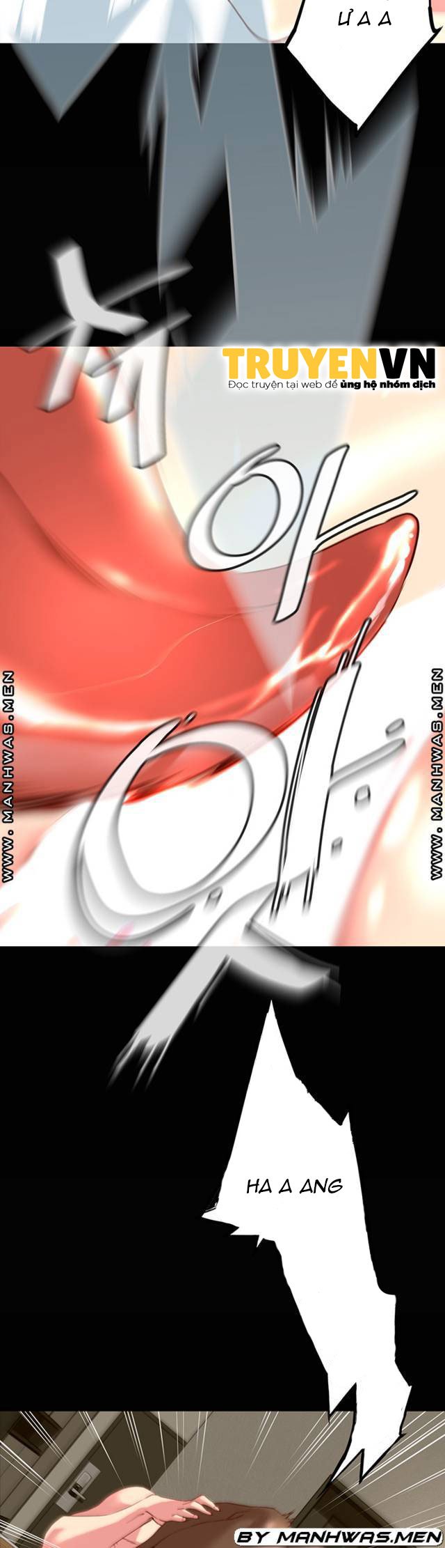 mỹ nam hàng khủng chapter 1 47