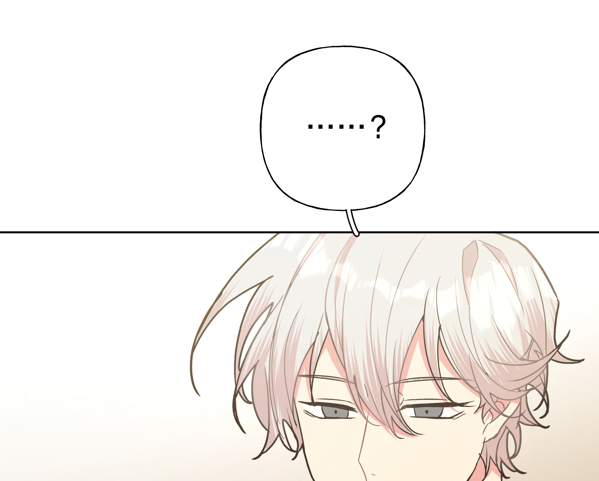 đừng nói yêu tôi (don't say you love me) chapter 21 70