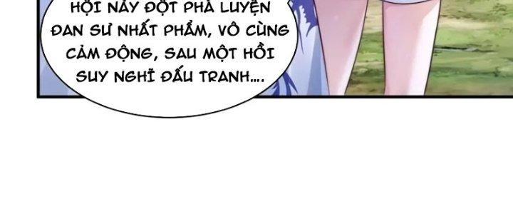 mỗi nữ đồ đệ đều muốn giết ta chapter 38 55