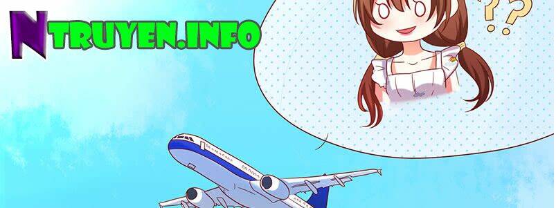 khế hôn chapter 54 78