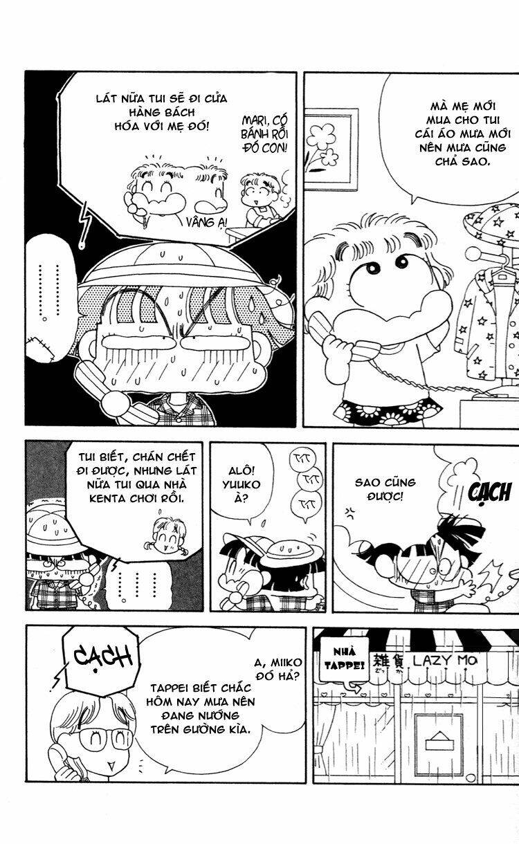 miiko desu! chapter 38 4