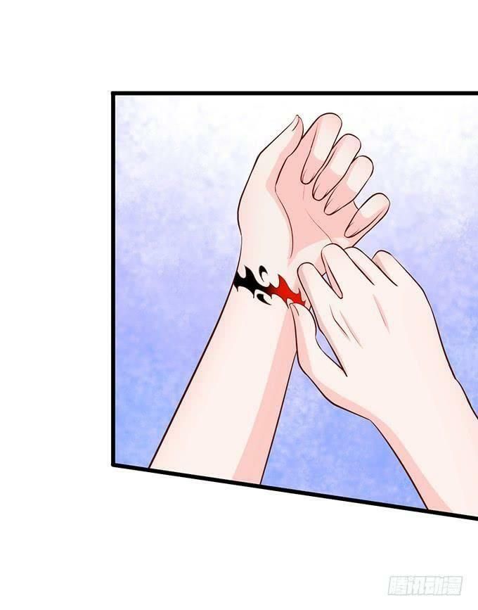 hồ tiên hung bạo chapter 138 44