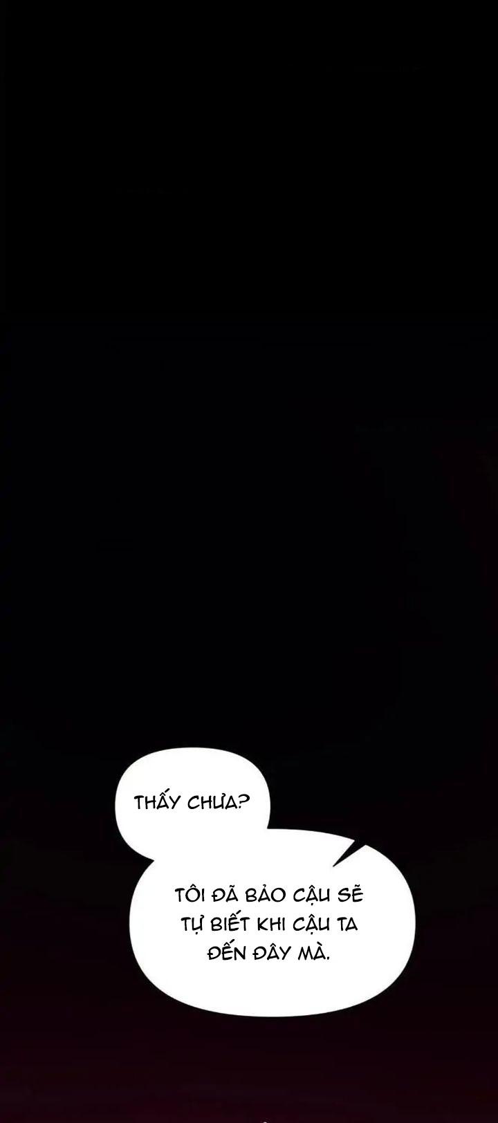 đối tác cơ thể hoàn hảo chapter 21 1