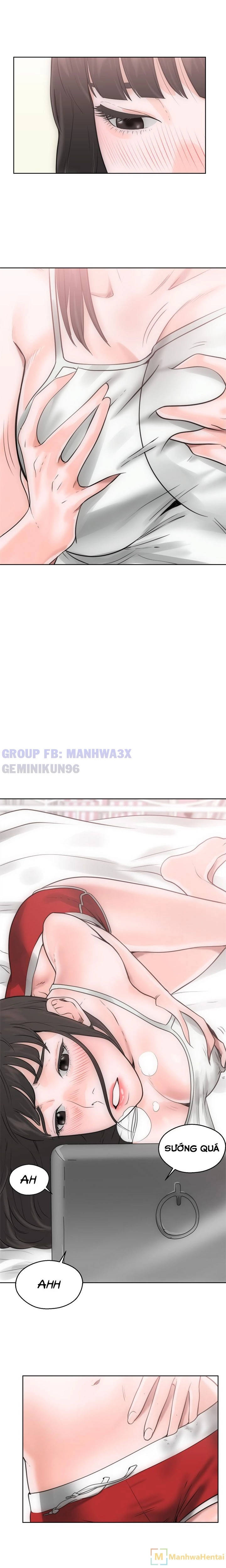 thức tỉnh dục vọng chapter 6 15