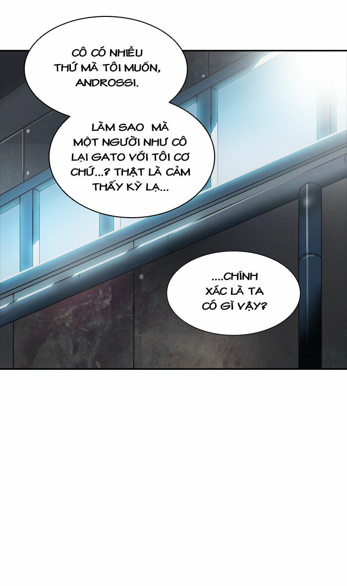 tòa tháp bí ẩn 2 chapter 261 75