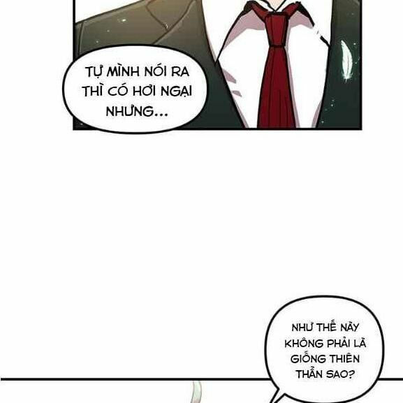 bug player - người chơi lỗi chapter 37 123