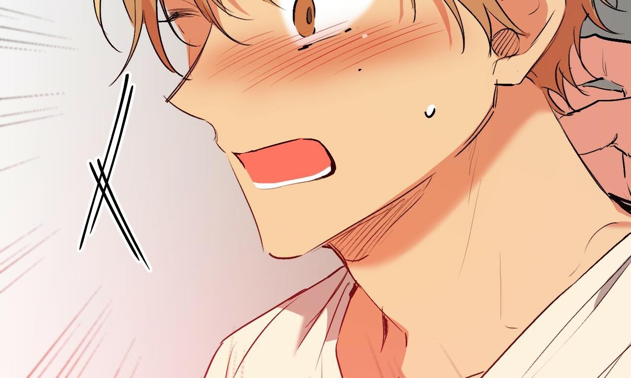 đàn thỏ của habibi chapter 44 276