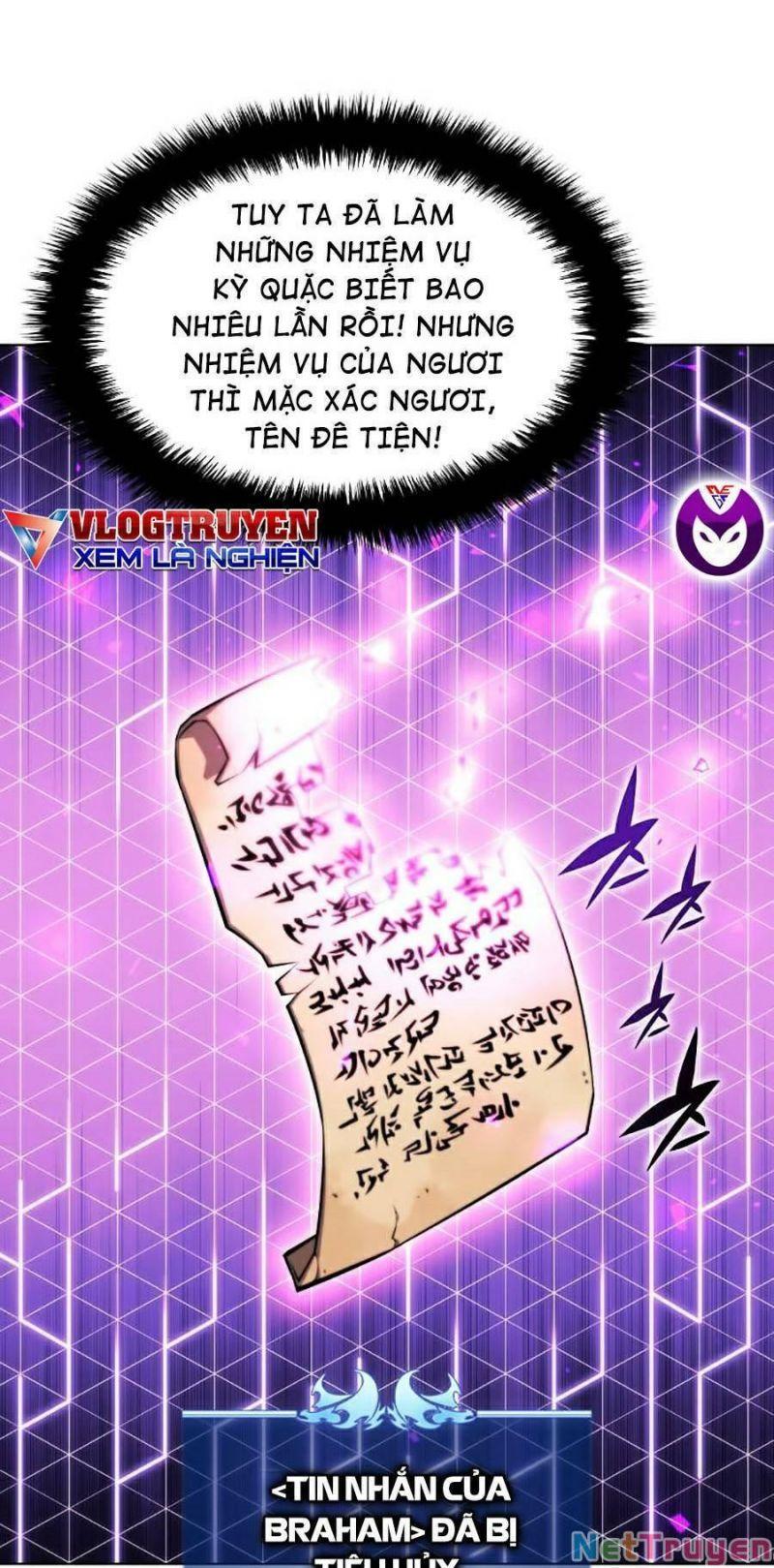 vượt qua giới hạn chapter 108 77