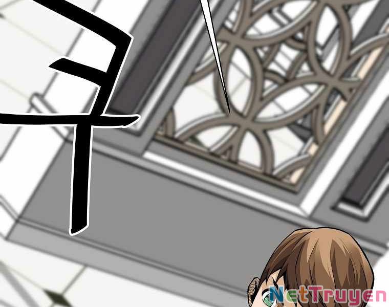 sự trở lại của huyền thoại chapter 41 91