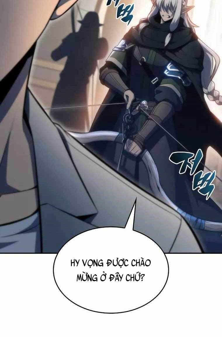 Người Chơi Mới Cấp Tối Đa Chapter 76 118