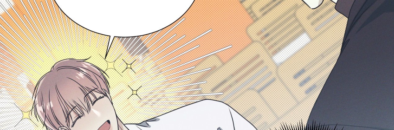 dải hợp âm trên đại dương xanh chapter 2 100