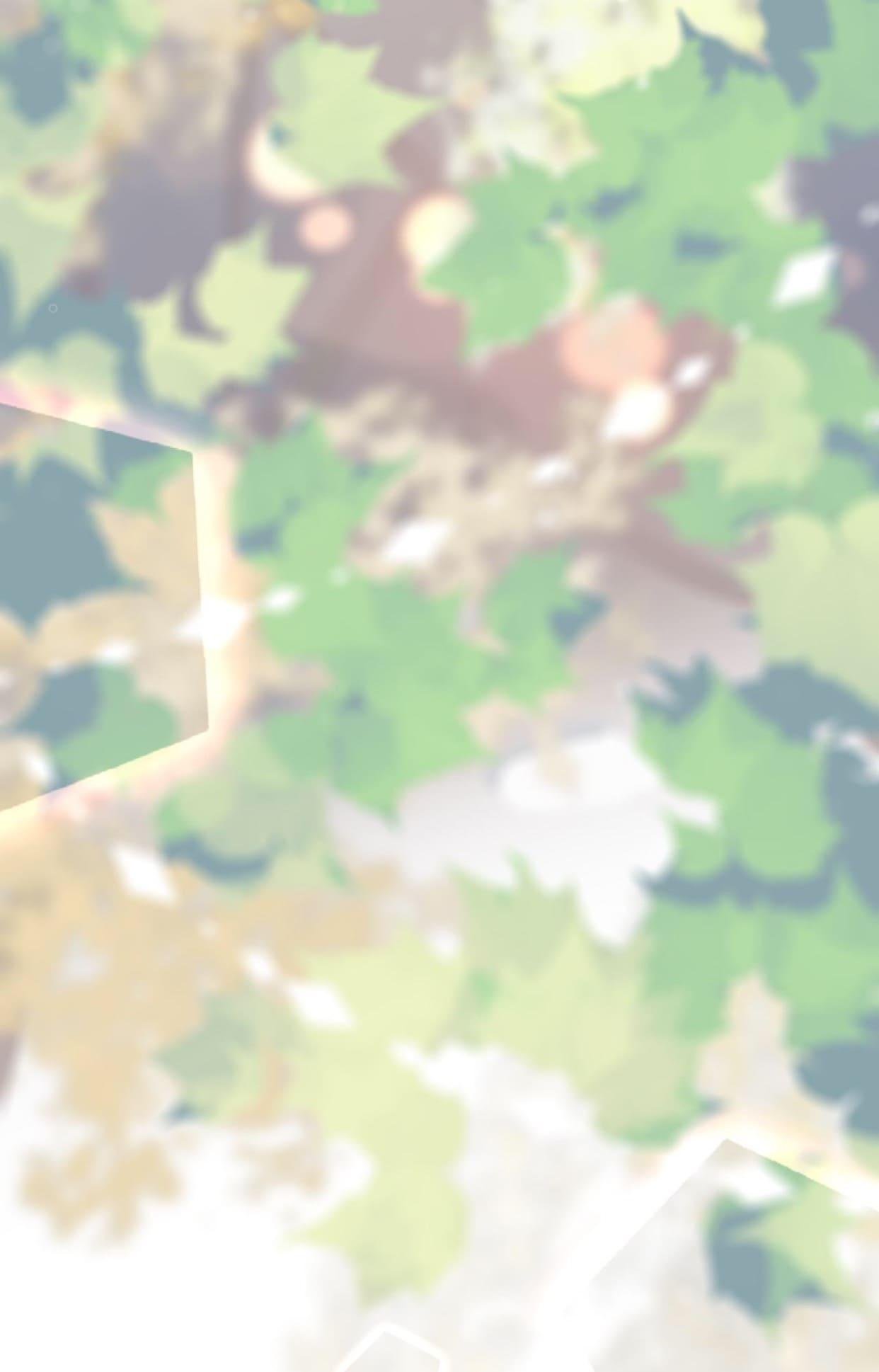 mối tình đầu của cậu ấy lại chính là tôi chapter 25 27