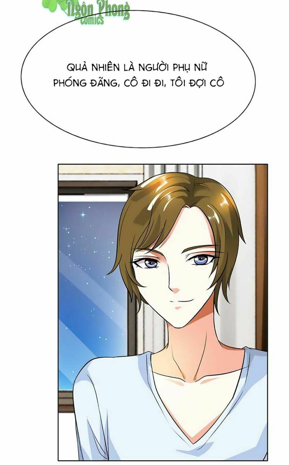 em vẫn còn nhỏ chapter 24 17