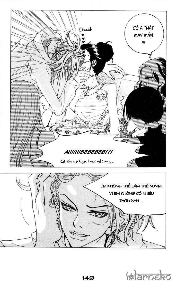 happy & murphy chapter 5 27