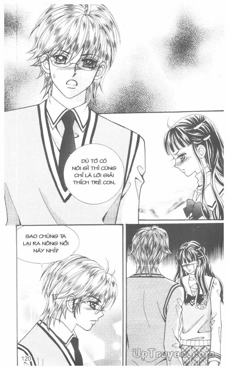 ido ido chapter 10 121