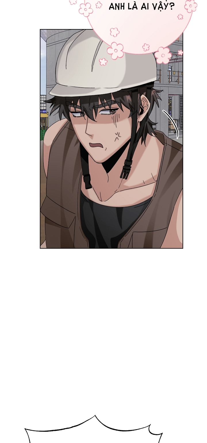 11336 chapter 9.1 - Trang 27