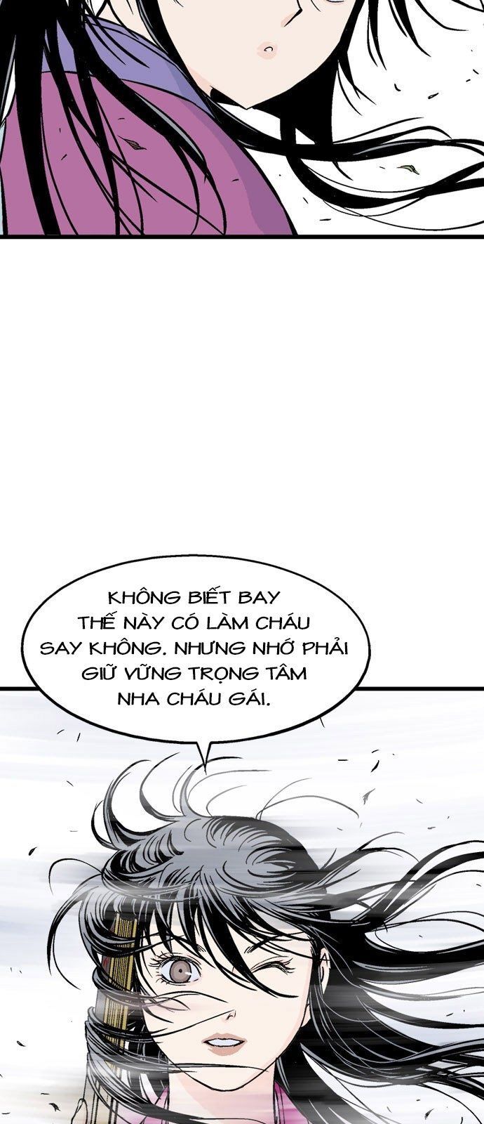 cao thủ 2 chapter 102 19