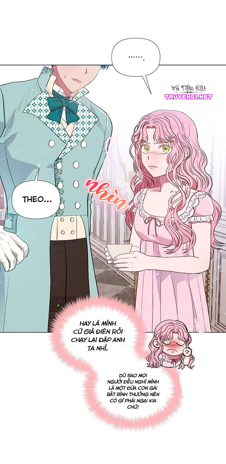 elizabeth chapter 20 6