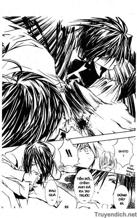 zombie-loan chapter 32 20