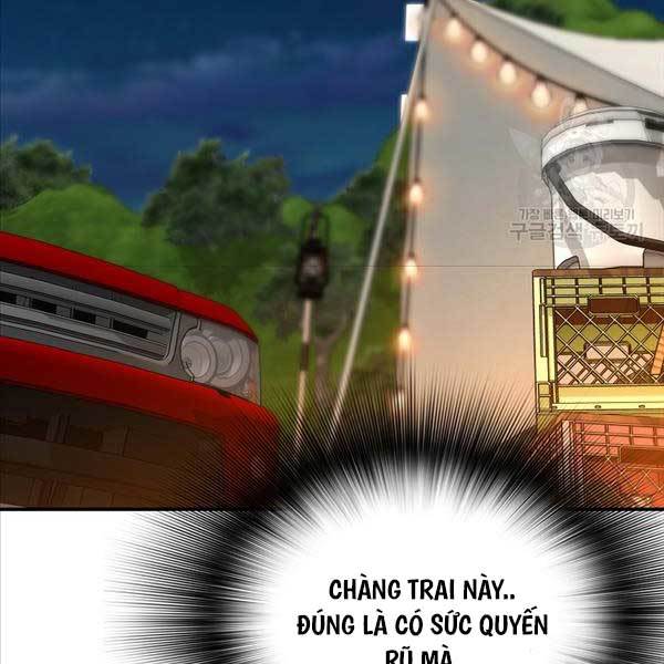 sự trở lại của huyền thoại chapter 109 90