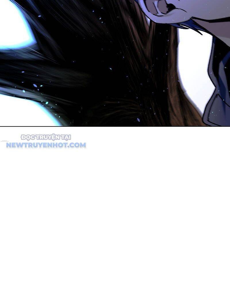 tận thế cũng chỉ là trò chơi chapter 17 22