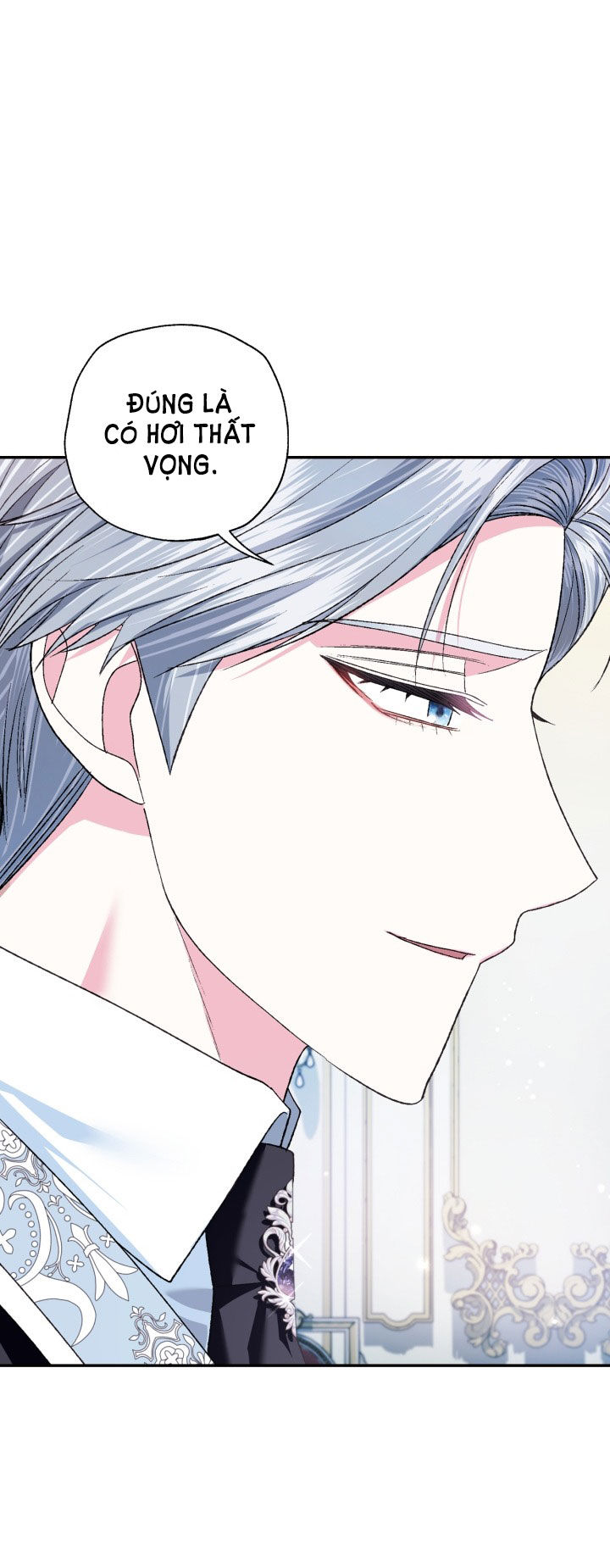 cha à, con không muốn kết hôn đâu chapter 97 30