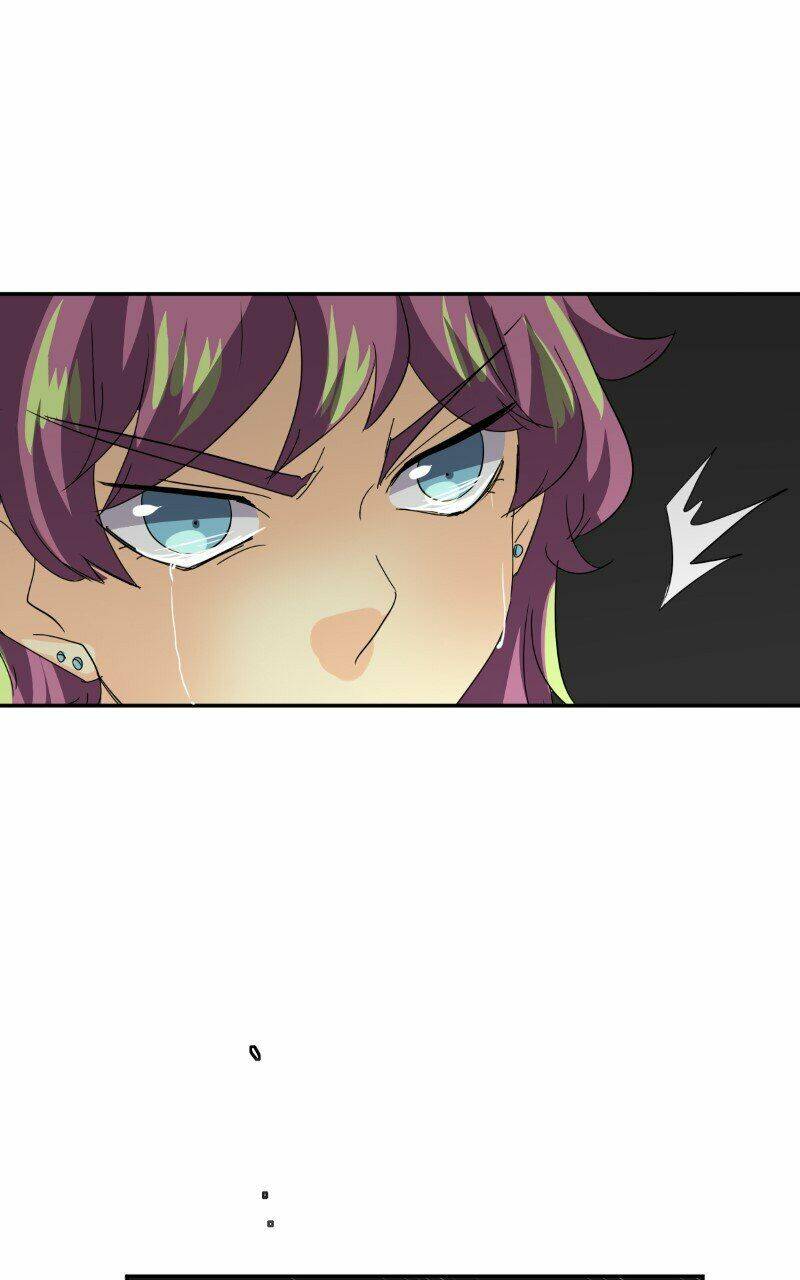 Thế Giới Không Hoàn Hảo Chapter 173 121