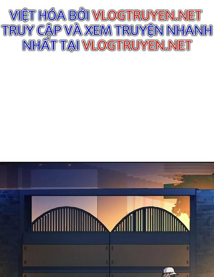 bạn học tôi là lính đánh thuê chapter 59 113