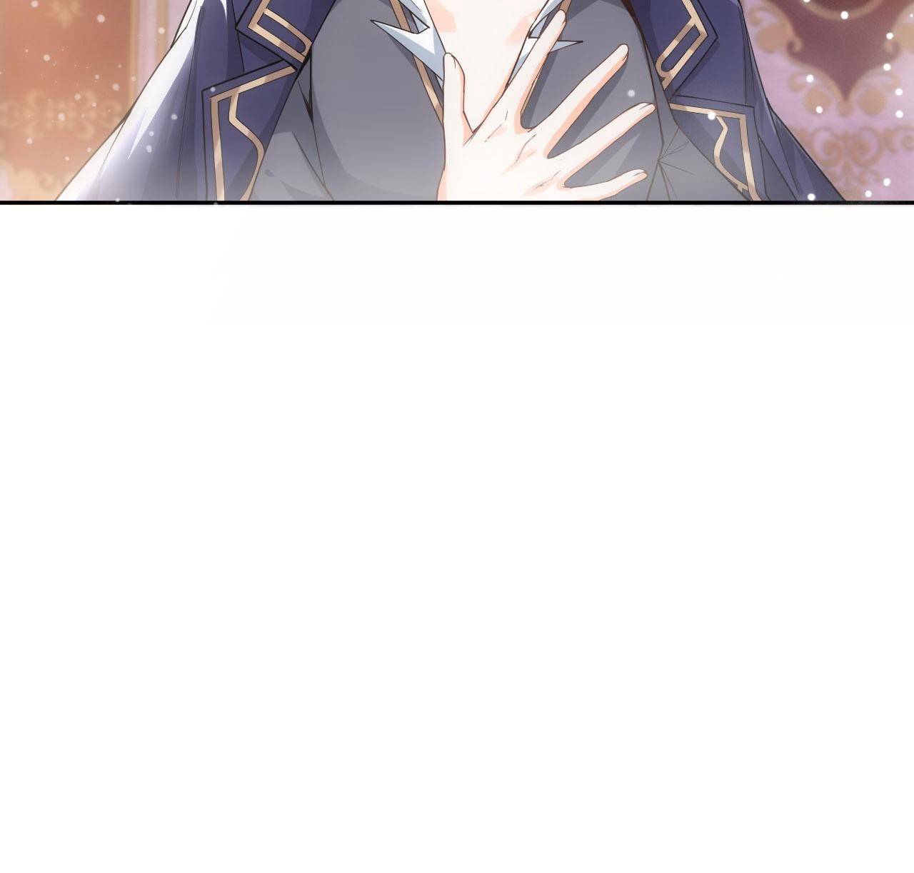 quy tắc yêu đương của hải vương chapter 2 25