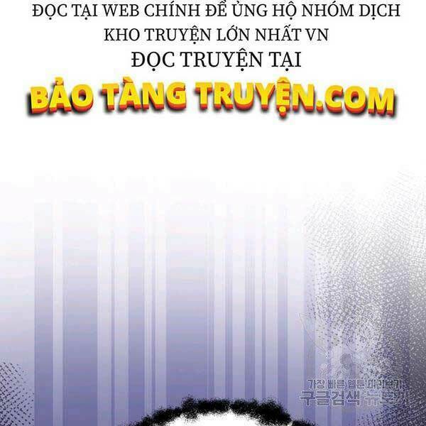 arcane sniper chapter 0 151