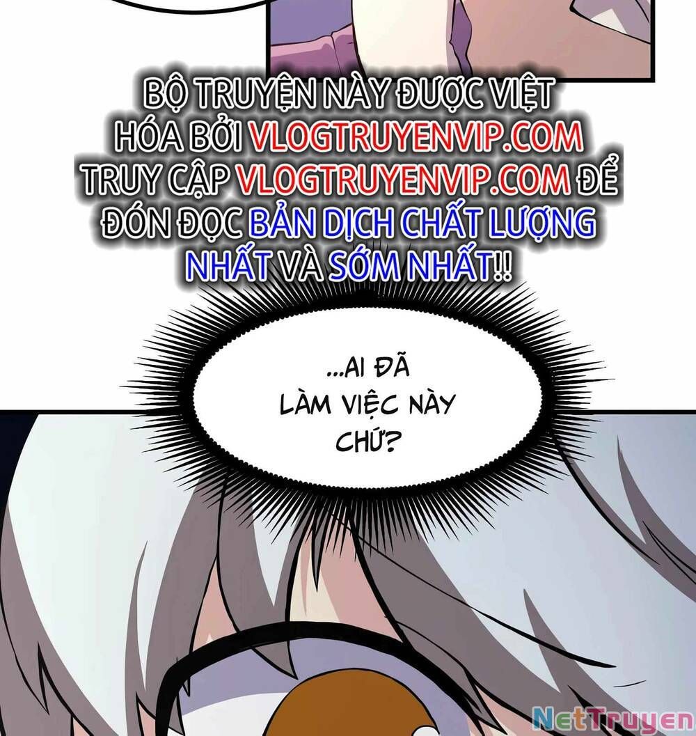 bách kiếp cường giả chapter 7 72