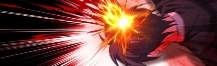 trở thành vương giả sau khi bị cắn chapter 7 14