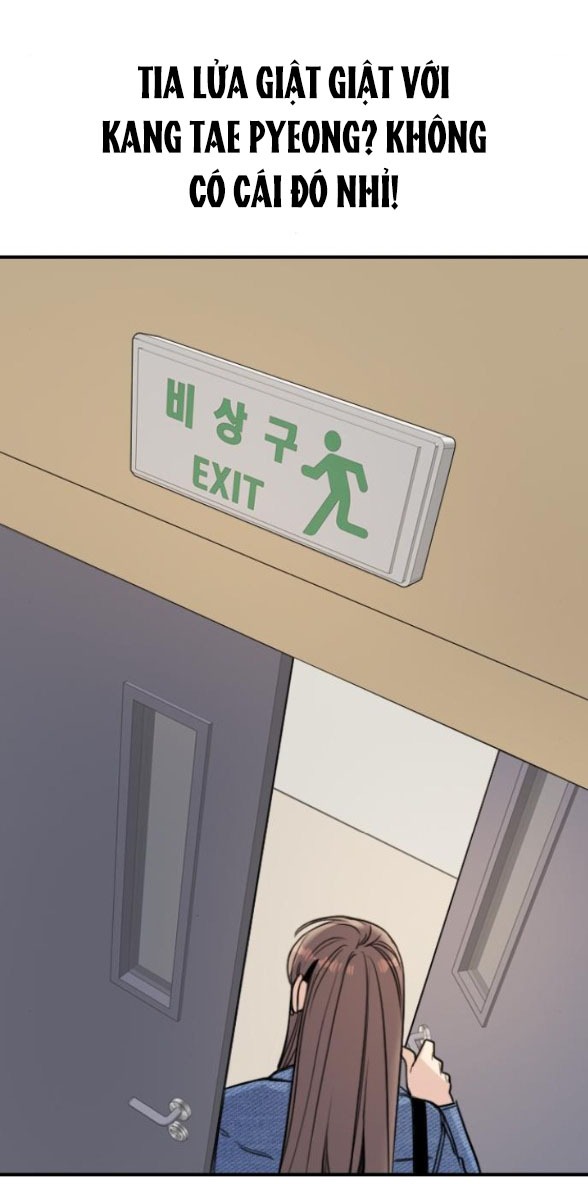 I'm fine thank you, and you? chapter 5.1 5