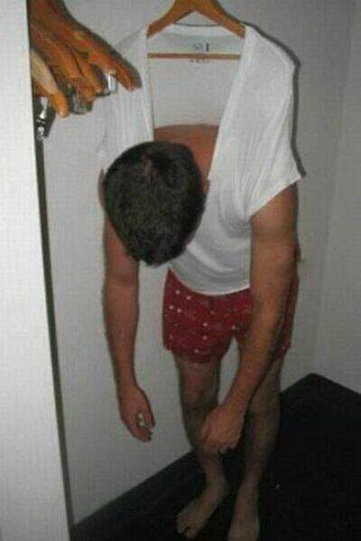 hình ảnh hài hước new chapter 1 2