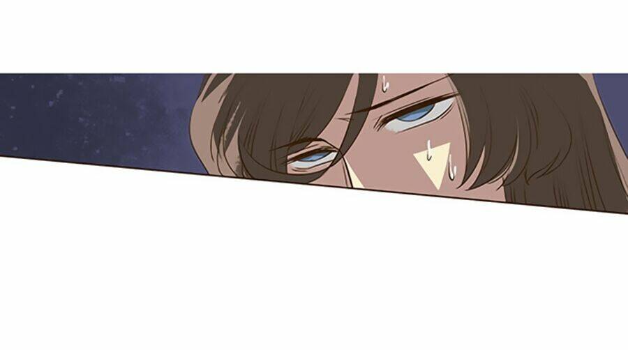 thiên niên minh vương cộng chẩm miên chapter 4 53