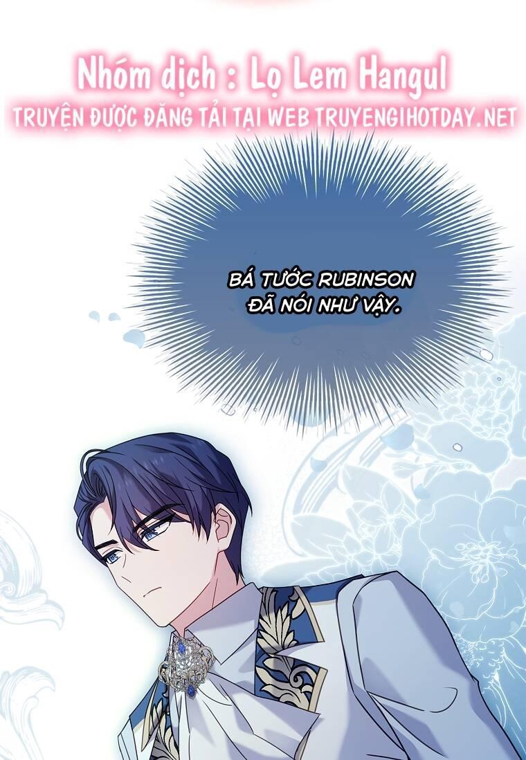 để yên cho tiểu thư hiền chapter 123 36