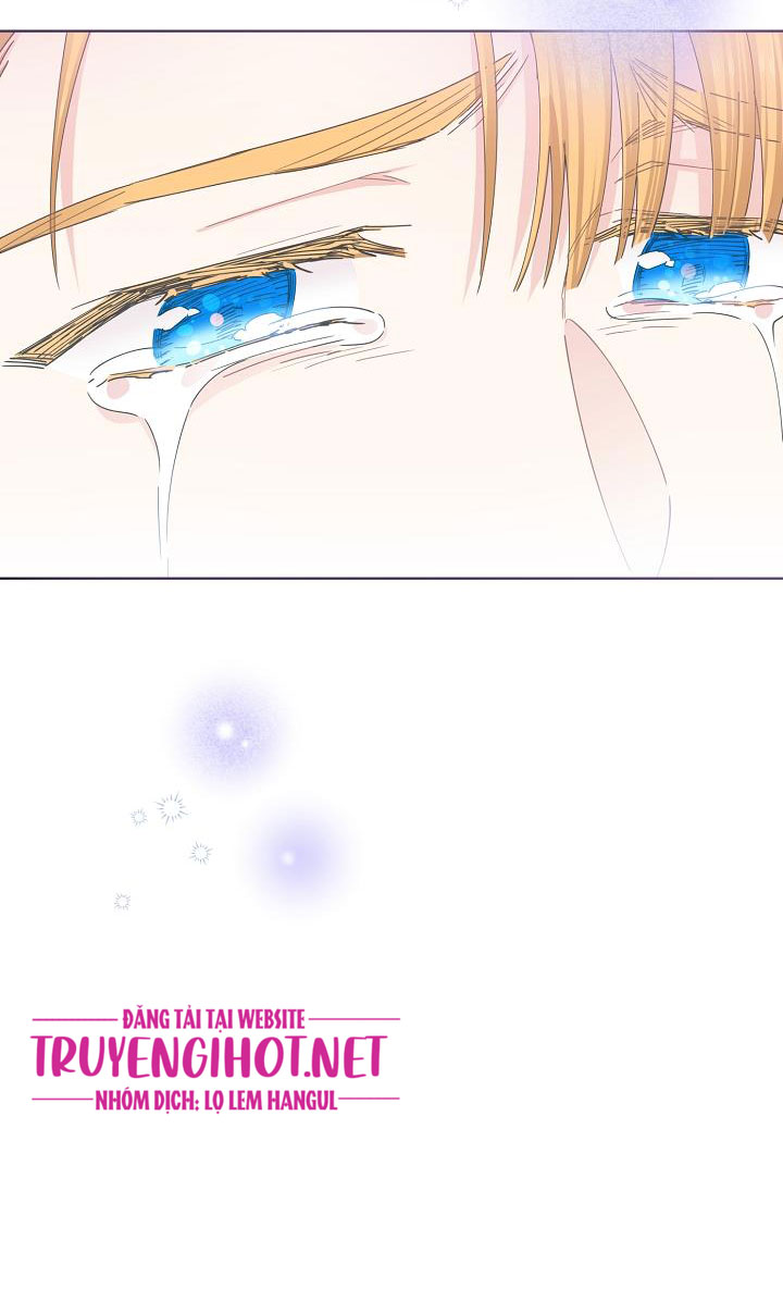 tôi đã mệt rồi chapter 27 51