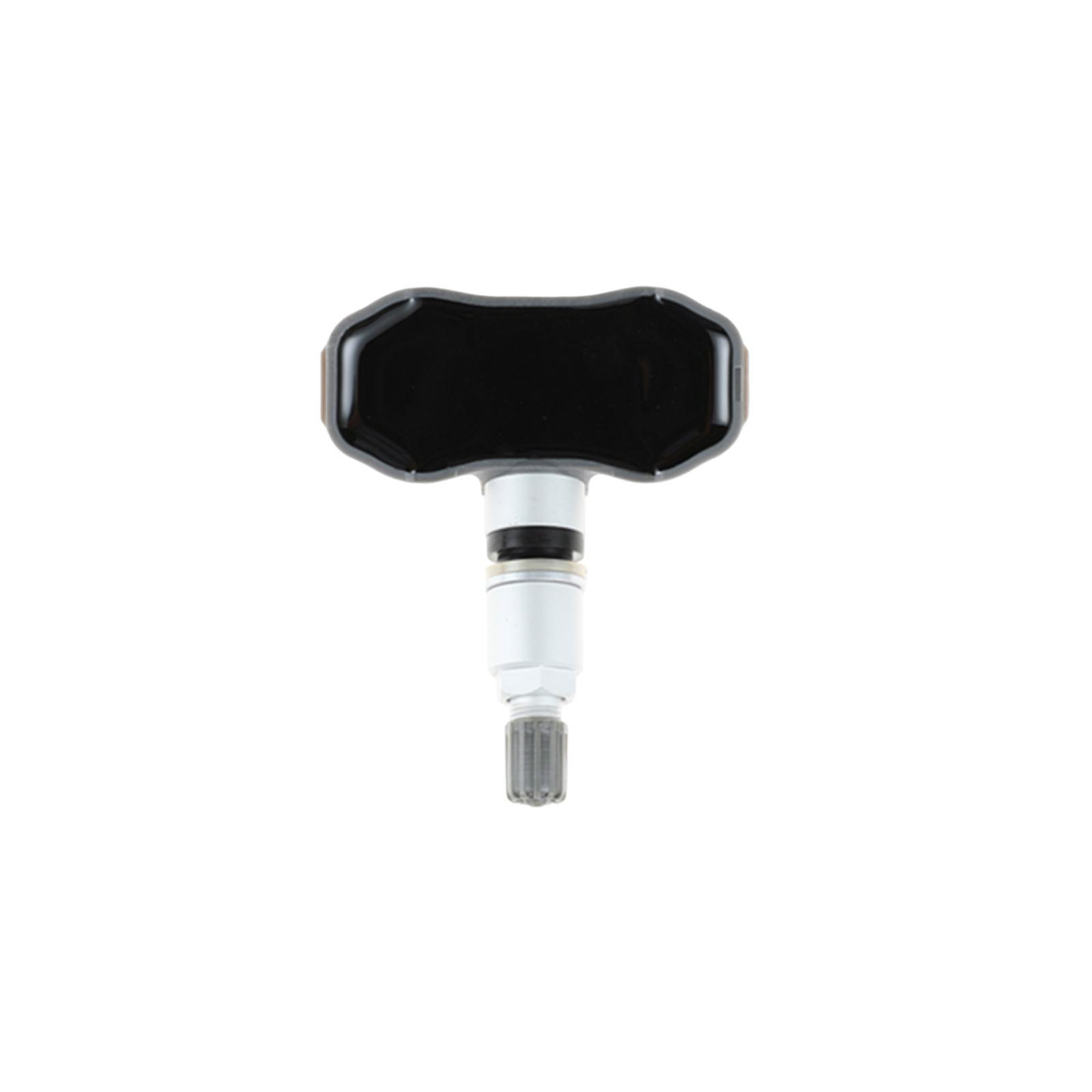 Tire Pressure Sensor Tyre Pressure Monitor Sensor for   2005-2009